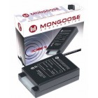 Mongoose СWM-2